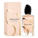 Жіноча парфумована вода Giorgio Armani Si 100 ml - зображення 2