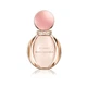 Жіноча парфумована вода Bvlgari Rose Goldea 90 ml - зображення 1