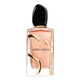 Жіноча парфумована вода Giorgio Armani Si Intense 100 ml - зображення 1