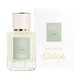 Женская парфюмированная вода Chloe Atelier des Fleurs Chene 50 ml - изображение 2