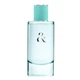 Жіноча парфумована вода Tiffany & Co. Tiffany & Love For Her Eau de Parfum 90 ml - зображення 1