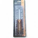 Набор отвёртка с насадками 28PCS Screwdriver bit set - изображение 1