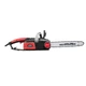Пила INTERTOOL WT-0625 ланцюгова електрична 2,4 кВт - изображение 1