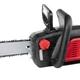 Пила INTERTOOL WT-0625 ланцюгова електрична 2,4 кВт - изображение 2