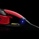 Пила INTERTOOL WT-0625 ланцюгова електрична 2,4 кВт - изображение 5