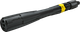 Dysza Karcher Multi Power MP 145 do K 3–K 5 (2.643-239.0) - obraz 1