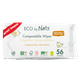 Органічний набір для новонароджених Eco by Naty "0% пластику на шкірі малюка" - зображення 12