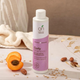 Шампунь Curly Routine для очерченных локонов и для вьющихся волос, 200 мл - изображение 1