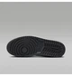 Кеды унисекс Jordan 1 Low Air Easyon 45 Комбинированный DM1206-100 - изображение 2
