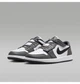 Кеды унисекс Jordan 1 Low Air Easyon 45 Комбинированный DM1206-100 - изображение 5