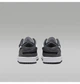 Кеды унисекс Jordan 1 Low Air Easyon 45 Комбинированный DM1206-100 - изображение 6