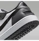 Кеды унисекс Jordan 1 Low Air Easyon 45 Комбинированный DM1206-100 - изображение 8