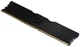 Пам'ять для настільних комп'ютерів Goodram 16 GB DDR4 3600 MHz Iridium Pro Deep Black (IRP-K3600D4V64L18/16G) - зображення 2