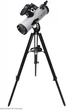 Телескоп Celestron StarSense Explorer LT 114AZ - изображение 3