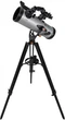 Телескоп Celestron StarSense Explorer LT 114AZ - изображение 6