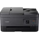 БФП Canon Pixma TS7450i (5449C006) - зображення 2