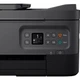 БФП Canon Pixma TS7450i (5449C006) - зображення 6