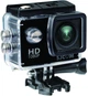 Екшн-камера Sjcam SJ4000 Black - изображение 2