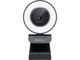 Веб-камера Sandberg Streamer USB Webcam Pro Elite (134-39) - зображення 2