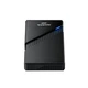 SSD накопичувач Adata SE920 2 TB Black (SE920-2TCBK) - изображение 7