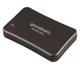 SSD накопичувач Goodram HL200 1 TB (SSDPR-HL200-01T) - зображення 2