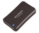 SSD накопичувач Goodram HL200 1 TB (SSDPR-HL200-01T) - зображення 3
