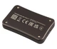 SSD накопичувач Goodram HL200 1 TB (SSDPR-HL200-01T) - зображення 4