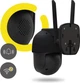 IP-камера відеоспостереження Overmax Camspot 4.95 Black - изображение 6