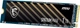 SSD накопичувач MSI Spatium M450 V1 1 TB (S78-440L0M0-P83) - изображение 2