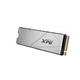 SSD накопичувач Adata XPG Gammix S60 2 TB (AGAMMIXS60-2T-CS) - изображение 3
