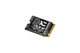 SSD накопичувач GoodRam IRDM Pro Nano 2 TB (IRP-SSDPR-P44N-02T-30) - изображение 3