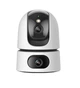 IP-камера відеоспостереження Imou Ranger Dual (IPC-S2XP-6M0WED) - изображение 2