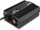 Перетворювач DC-AC Volt Polska IPS 500 Plus 12/230V (350/500W) - зображення 2