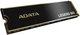SSD накопичувач Adata Legend 900 1 TB (SLEG-900-1TCS) - изображение 1