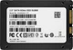 SSD накопичувач Adata Ultimate SU800 1 TB (ASU800SS-1TT-C) - зображення 5