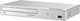 Blu-ray плеєр Panasonic DMP-BDT168EG - зображення 3