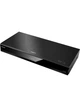 Blu-ray плеєр Panasonic DP-UB820 - изображение 3