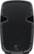 Мобільна акустична система Behringer PK110A - изображение 1