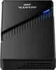 SSD накопичувач Adata SE920 4 TB Black (SE920-4TCBK) - зображення 3