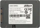 SSD накопичувач Dahua Technology 960 GB (SSD-C800AS960G) - изображение 3