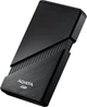 SSD накопичувач Adata SE920 4 TB Black (SE920-4TCBK) - зображення 6