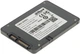 SSD накопичувач Dahua Technology 960 GB (SSD-C800AS960G) - изображение 5