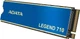 SSD накопичувач Adata Legend 710 2 TB (ALEG-710-2TCS) - изображение 3