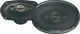 Коаксіальна автоакустика Pioneer TS-A6991F - изображение 1