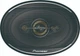 Коаксіальна автоакустика Pioneer TS-A6991F - изображение 2