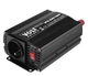 Перетворювач DC-AC Volt Polska IPS 500/1000 (3IPS651024) - изображение 1