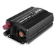 Перетворювач DC-AC Volt Polska IPS 500/1000 (3IPS651024) - изображение 2