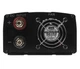 Перетворювач DC-AC Green Cell INV18 24V/230V 1000/2000W - изображение 2
