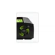 Перетворювач (інвертор) DC-AC Green Cell 12/220V 500W/1000W (INVGC12P500LCD) - зображення 2