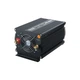 Перетворювач (інвертор) DC-AC Volt Polska IPS-4000 24V/230V 2000/4000W (3IPS400024) - зображення 3